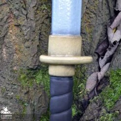 Borin Dagger - 18in - LARP -Larp Inn borin dagger 18in larp 2