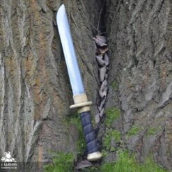 Borin Dagger - 18in - LARP