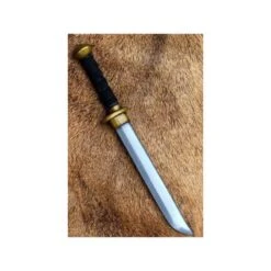 Borin Dagger - 18in - LARP -Larp Inn borin dagger 18in larp 3