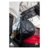 Bounty Hunter Pouch -Larp Inn bounty hunter pouch