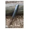 Bowie Knife - 18IN - LARP -Larp Inn bowie knife 18in larp