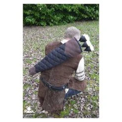 Bowmans Quiver - Black