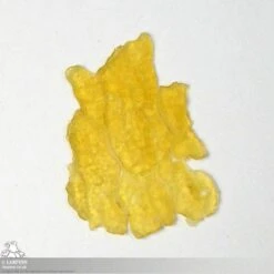 Briar Prosthetic - Bark Skin FX 7 Briar Prosthetic - Bark Skin FX -Larp Inn briar prosthetic bark skin fx 2