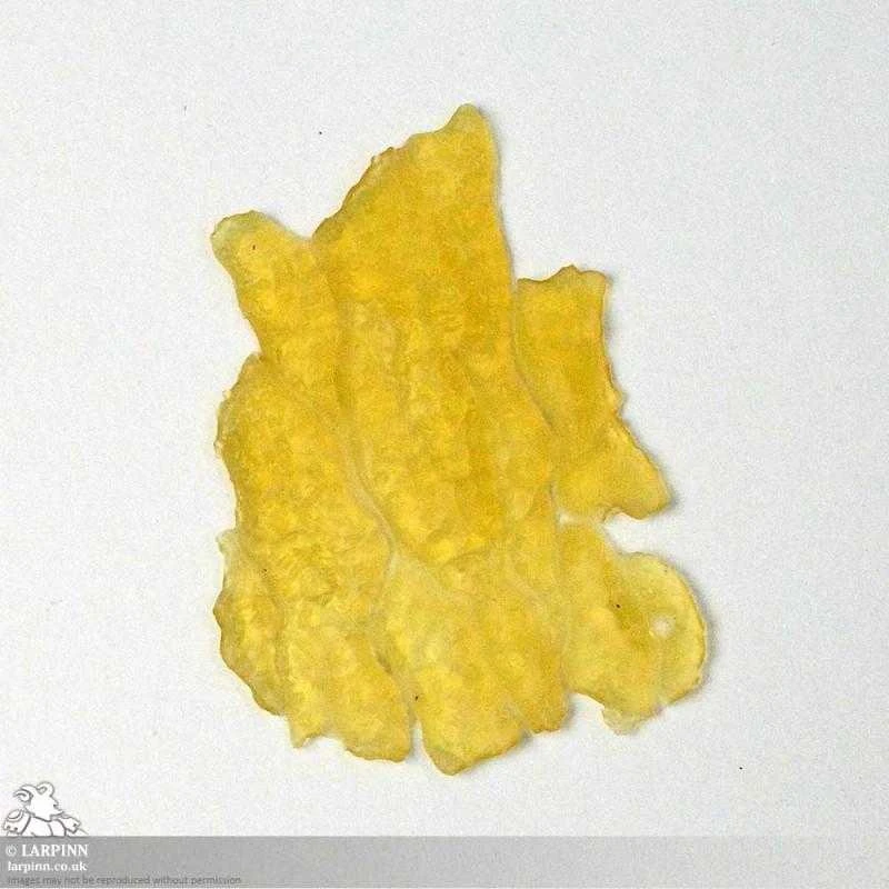 Briar Prosthetic - Bark Skin FX - Latex Free 5 Briar Prosthetic - Bark Skin FX - Latex Free - Image 3