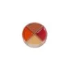 Burn Makeup Colour Wheel 1 Burn Makeup Colour Wheel -Larp Inn burn makeup colour wheel