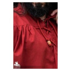 Cao Medieval Vest -Larp Inn cao medieval vest 10