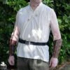 Cao Medieval Vest 2 Cao Medieval Vest -Larp Inn cao medieval vest