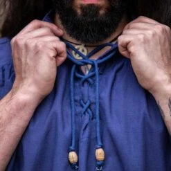 Cao Medieval Vest -Larp Inn cao medieval vest 12