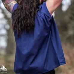 Cao Medieval Vest -Larp Inn cao medieval vest 13