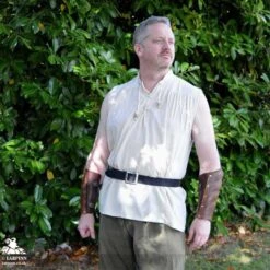 Cao Medieval Vest -Larp Inn cao medieval vest 5
