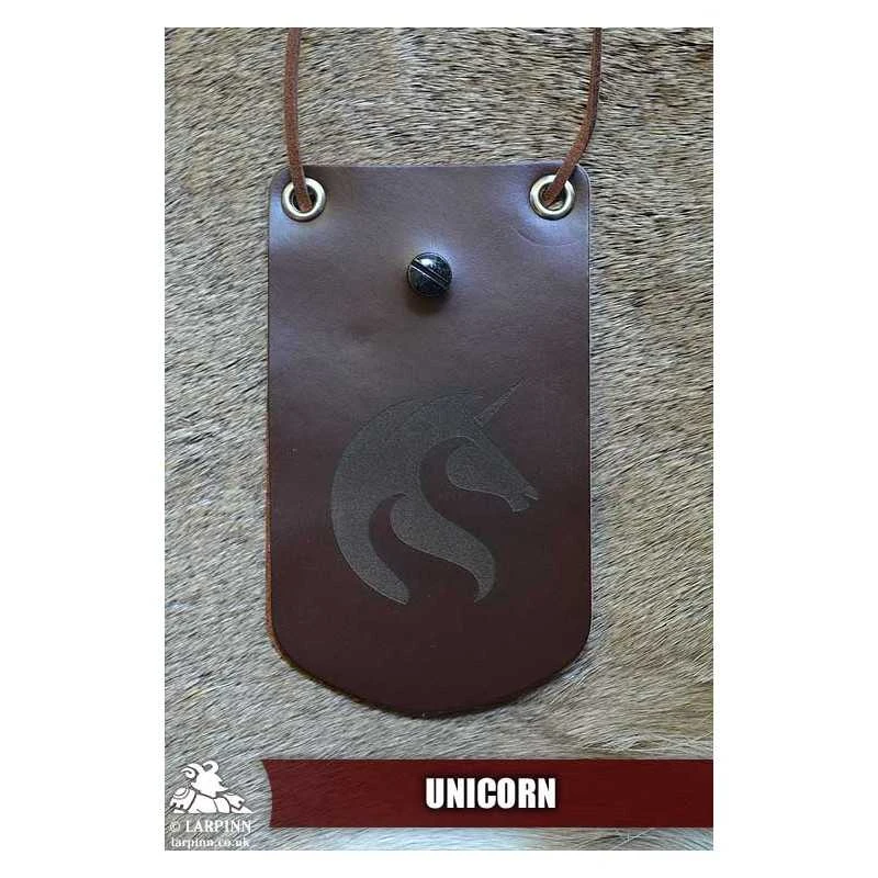 Character Card / Spell Card Holder - Poppered - Black 18 Character Card / Spell Card Holder - Poppered - Black - Image 16