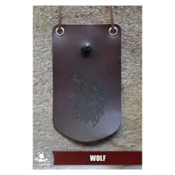 Character Card / Spell Card Holder - Poppered - Black 36 Character Card / Spell Card Holder - Poppered - Black -Larp Inn character card spell card holder poppered black 16