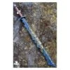 Choppa Orc Sword - 42in - LARP