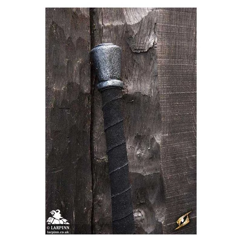 Claymore Sword - 55in - LARP 6 Claymore Sword - 55in - LARP - Image 5