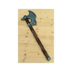 Cleaver Axe - 28in - LARP