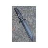 Combat Knife - 14in - Modern LARP Weapon