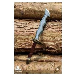 Corsair Dagger - 18in - LARP