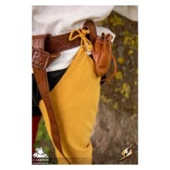 Cotton Hose - Single -Larp Inn cotton hose single 13