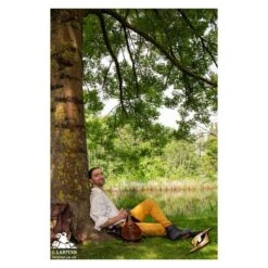 Cotton Hose - Single -Larp Inn cotton hose single 15