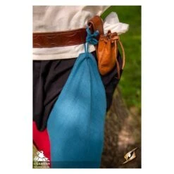 Cotton Hose - Single -Larp Inn cotton hose single 4