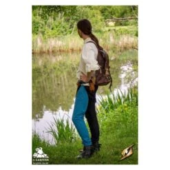 Cotton Hose - Single -Larp Inn cotton hose single 5