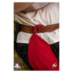 Cotton Hose - Single -Larp Inn cotton hose single 9