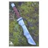 Cutter Dagger - 18in - LARP