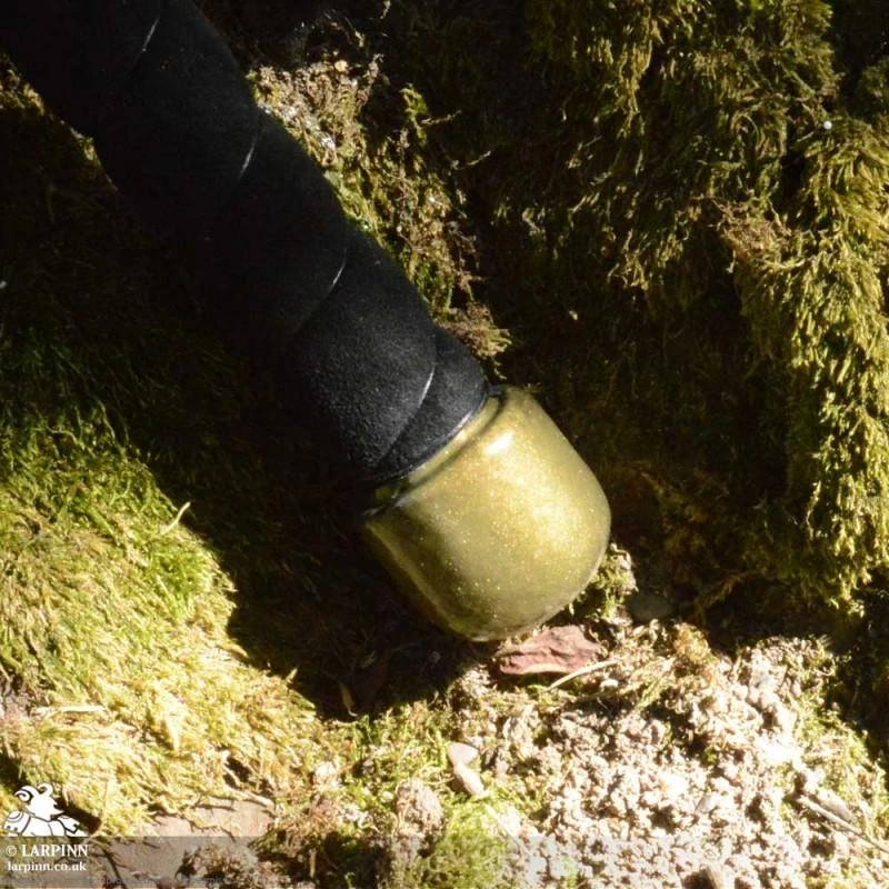 Lazarus Dagger - 18in - LARP 4 Lazarus Dagger - 18in - LARP - Image 2