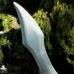 Lazarus Dagger - 18in - LARP 9 Lazarus Dagger - 18in - LARP -Larp Inn dain dagger 18in larp 3