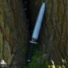 Dain Dagger - 18in - LARP