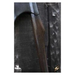 Dane Axe Weapon - 60in - LARP 9 Dane Axe Weapon - 60in - LARP -Larp Inn dane axe weapon 60in larp 3