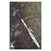 Dark Elf Spear - 75in - LARP -Larp Inn dark elf spear 75in larp