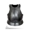 Dark Sentinel Cuirass - Polyurethane Plate Armour 1 Dark Sentinel Cuirass - Polyurethane Plate Armour -Larp Inn dark sentinel cuirass polyurethane plate armour
