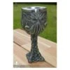 Decorative Goblet - Cthulhu 2 Decorative Goblet - Cthulhu -Larp Inn decorative goblet cthulhu