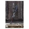 Demonslayer Mace - 34in - LARP 2 Demonslayer Mace - 34in - LARP -Larp Inn demonslayer mace 34in larp