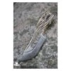 Dragon Knife - Bone - Coreless LARP Throwing Weapon -Larp Inn dragon knife bone coreless larp throwing weapon