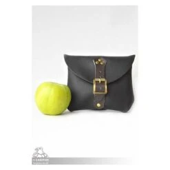 Dramos Belt Pouch -Larp Inn dramos belt pouch 6