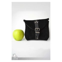 Dramos Belt Pouch -Larp Inn dramos belt pouch 7