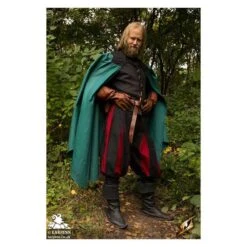 Edrahil Cape/Cloak 17 Edrahil Cape/Cloak -Larp Inn edrahil capecloak 7