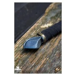 Elf Short Sword - 24in - LARP 10 Elf Short Sword - 24in - LARP -Larp Inn elf short sword 24in larp 3