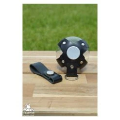 Elixir Potion Ball - Black 8 Elixir Potion Ball - Black -Larp Inn elixir potion ball black 2