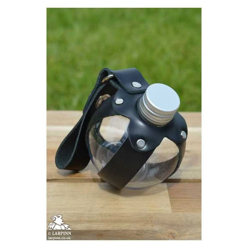 Elixir Potion Ball - Black 3 Elixir Potion Ball - Black