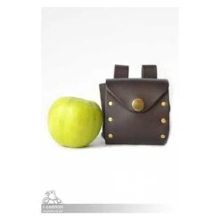 Elric Pouch -Larp Inn elric pouch 3