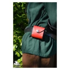 Elric Pouch -Larp Inn elric pouch 4