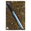 Elven Blade Dagger - 19in - LARP -Larp Inn elven blade dagger 19in larp