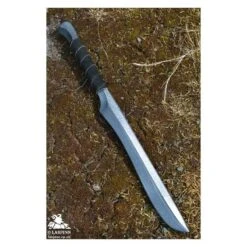 Elven Blade Dagger - 19in - LARP