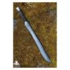 Elven Blade Sword - 24in - LARP -Larp Inn elven blade sword 24in larp