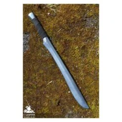 Elven Blade Sword - 24in - LARP