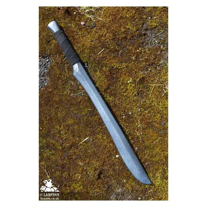 Elven Blade Sword - 24in - LARP 3 Elven Blade Sword - 24in - LARP