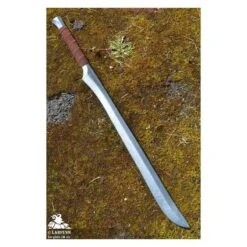 Elven Blade Sword - 33in - LARP